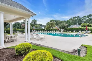 6522 Devonshire Ln, Murrells Inlet, SC 29576 - Photo 36