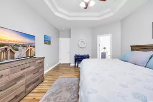 6522 Devonshire Ln, Murrells Inlet, SC 29576 - Photo 18