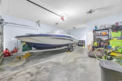 6522 Devonshire Ln., Murrells Inlet, SC 29576 - Photo 32