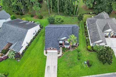 6522 Devonshire Ln., Murrells Inlet, SC 29576 - Photo 34
