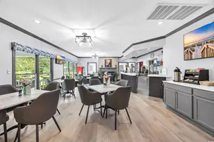 6522 Devonshire Ln, Murrells Inlet, SC 29576 - Photo 40