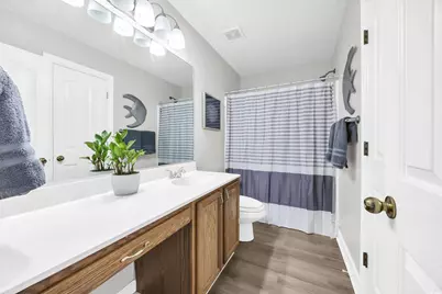 6522 Devonshire Ln., Murrells Inlet, SC 29576 - Photo 30