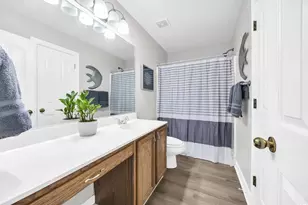 6522 Devonshire Ln, Murrells Inlet, SC 29576 - Photo 30