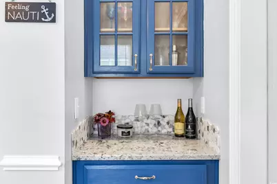 6522 Devonshire Ln., Murrells Inlet, SC 29576 - Photo 14