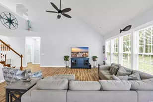 6522 Devonshire Ln, Murrells Inlet, SC 29576 - Photo 8