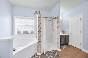 6522 Devonshire Ln, Murrells Inlet, SC 29576 - Photo 20