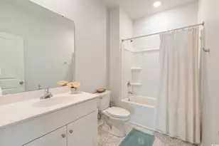 379 Hidden Cove Dr, Little River, SC 29566 - Photo 16