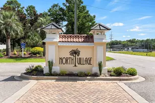 379 Hidden Cove Dr, Little River, SC 29566 - Photo 20