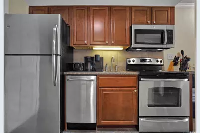 2001 S Ocean Blvd. #206, Myrtle Beach, SC 29577 - Photo 10