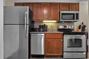 2001 S Ocean Blvd, Myrtle Beach, SC 29577 - Photo 10