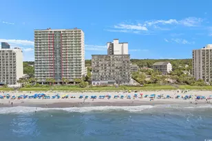 2001 S Ocean Blvd, Myrtle Beach, SC 29577 - Photo 16