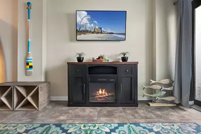 2001 S Ocean Blvd. #206, Myrtle Beach, SC 29577 - Photo 6