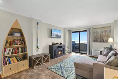 2001 S Ocean Blvd. #206, Myrtle Beach, SC 29577 - Photo 8