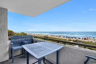 2001 S Ocean Blvd, Myrtle Beach, SC 29577 - Photo 2