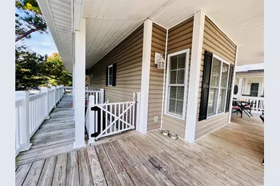 6001 - Mh141C S Kings Hwy., Myrtle Beach, SC 29575 - Photo 10