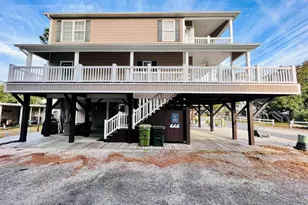 6001 - Mh141C S Kings Hwy, Myrtle Beach, SC 29575 - Photo 4