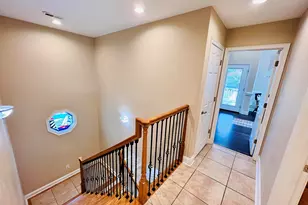 6001 - Mh141C S Kings Hwy, Myrtle Beach, SC 29575 - Photo 26