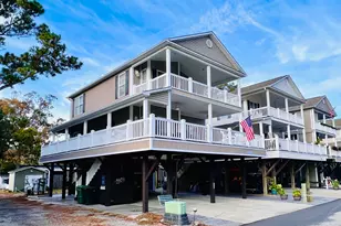 6001 - Mh141C S Kings Hwy, Myrtle Beach, SC 29575 - Photo 1