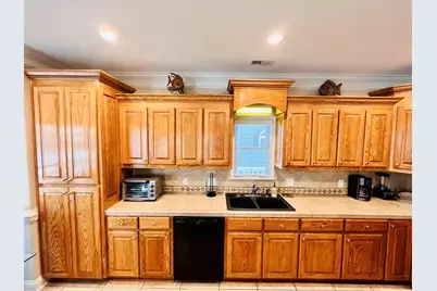 6001 - Mh141C S Kings Hwy., Myrtle Beach, SC 29575 - Photo 18