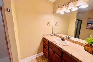 6001 - Mh141C S Kings Hwy, Myrtle Beach, SC 29575 - Photo 30