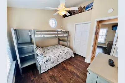 6001 - Mh141C S Kings Hwy., Myrtle Beach, SC 29575 - Photo 38