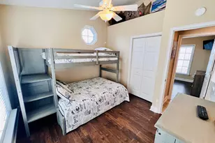 6001 - Mh141C S Kings Hwy, Myrtle Beach, SC 29575 - Photo 38