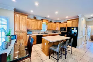 6001 - Mh141C S Kings Hwy, Myrtle Beach, SC 29575 - Photo 16