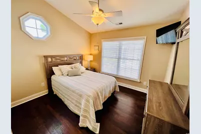 6001 - Mh141C S Kings Hwy., Myrtle Beach, SC 29575 - Photo 34