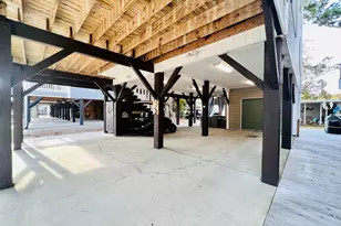 6001 - Mh141C S Kings Hwy, Myrtle Beach, SC 29575 - Photo 8