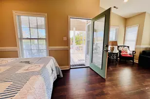 6001 - Mh141C S Kings Hwy, Myrtle Beach, SC 29575 - Photo 32