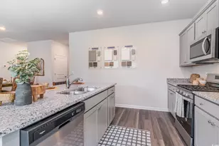 524 Duvall St, Longs, SC 29568 - Photo 8