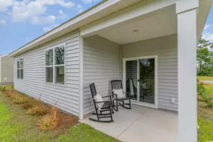 524 Duvall St, Longs, SC 29568 - Photo 20