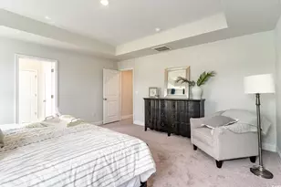 748 Doonbeg Ct, Conway, SC 29526 - Photo 22