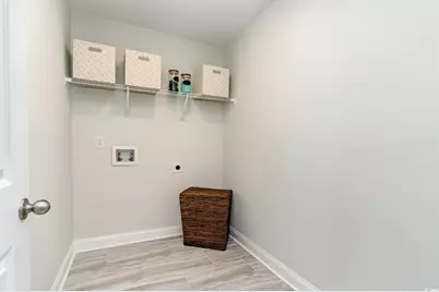 748 Doonbeg Ct., Conway, SC 29526 - Photo 20