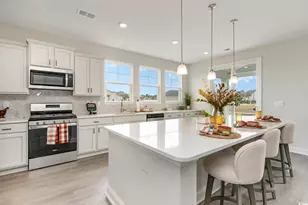 748 Doonbeg Ct, Conway, SC 29526 - Photo 6