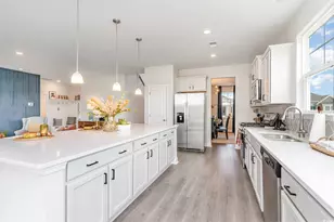 748 Doonbeg Ct, Conway, SC 29526 - Photo 8