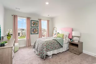 748 Doonbeg Ct, Conway, SC 29526 - Photo 26