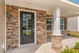 748 Doonbeg Ct, Conway, SC 29526 - Photo 2