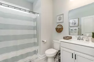 748 Doonbeg Ct, Conway, SC 29526 - Photo 14