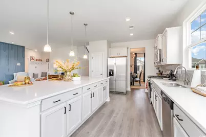 748 Doonbeg Ct., Conway, SC 29526 - Photo 8