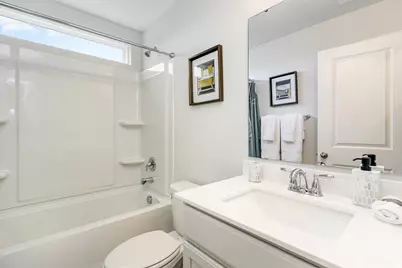 748 Doonbeg Ct., Conway, SC 29526 - Photo 28