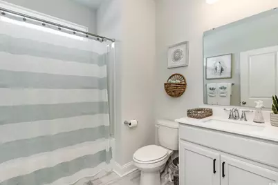 748 Doonbeg Ct., Conway, SC 29526 - Photo 14