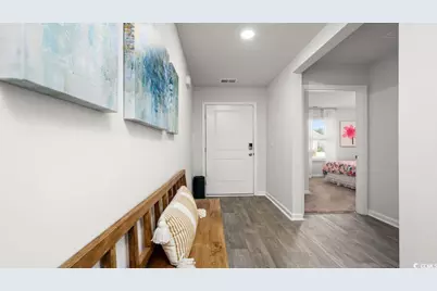 123 Coralberry Dr., Conway, SC 29527 - Photo 16