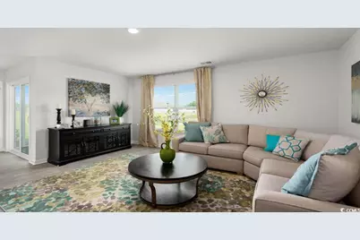 123 Coralberry Dr., Conway, SC 29527 - Photo 10