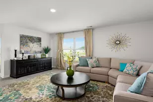 123 Coralberry Dr, Conway, SC 29527 - Photo 10