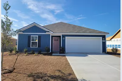 123 Coralberry Dr., Conway, SC 29527 - Photo 1