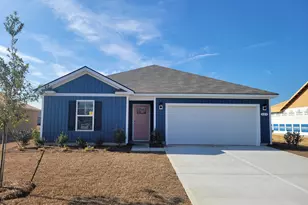 123 Coralberry Dr, Conway, SC 29527 - Photo 1