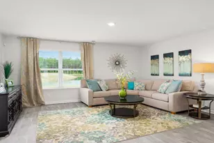 123 Coralberry Dr, Conway, SC 29527 - Photo 8