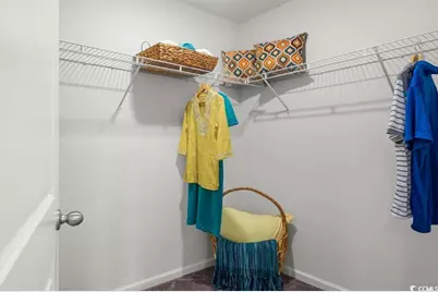 123 Coralberry Dr., Conway, SC 29527 - Photo 22