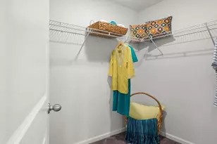 123 Coralberry Dr, Conway, SC 29527 - Photo 22